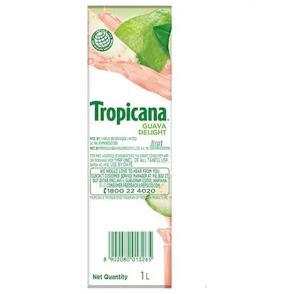 tropicana-guava-delight-fruit-ju.webp