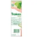 tropicana-guava-delight-fruit-ju.webp