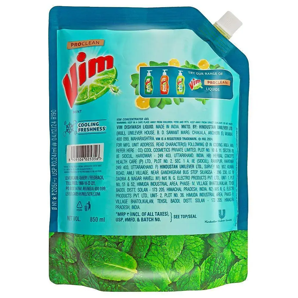 vim-proclean-mint-dishwash-liquid-850-ml-product-images-o494584661-p611680479-1-202506182005.webp