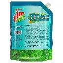 vim-proclean-mint-dishwash-liquid-850-ml-product-images-o494584661-p611680479-1-202506182005.webp