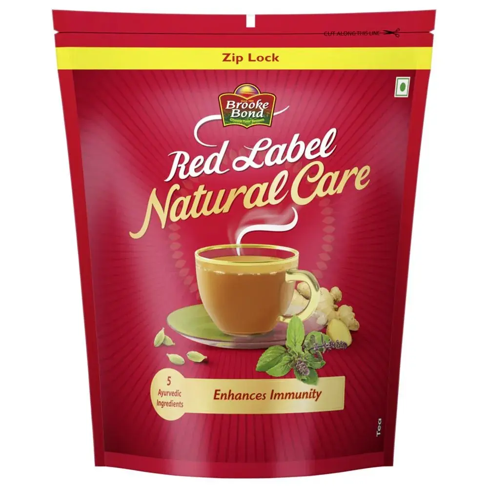 red-label-natural-care-tea-1-kg.webp