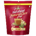 red-label-natural-care-tea-1-kg.webp