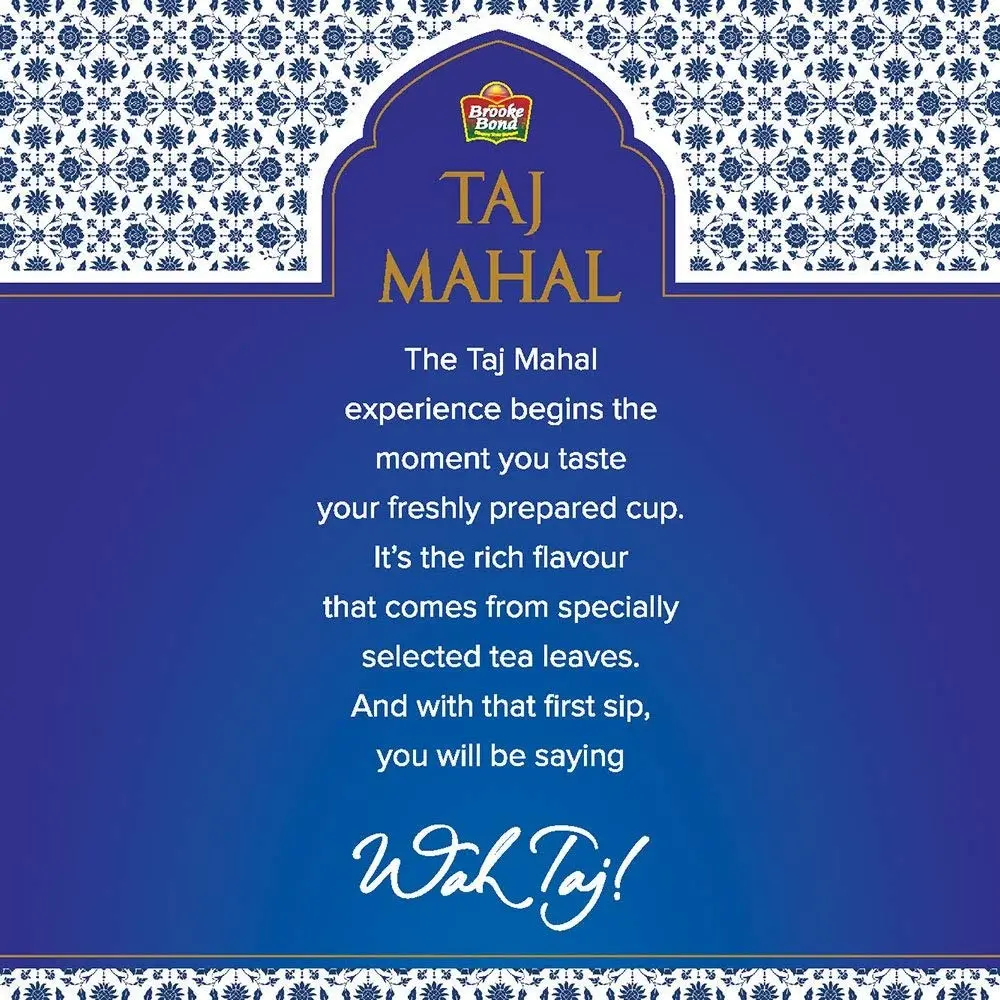 BrookeBondTajMahalTea.webp