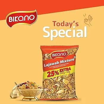 71- 17h5v L._AC_UF350,350_QL80.webp