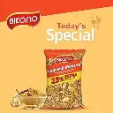 71- 17h5v L._AC_UF350,350_QL80.webp