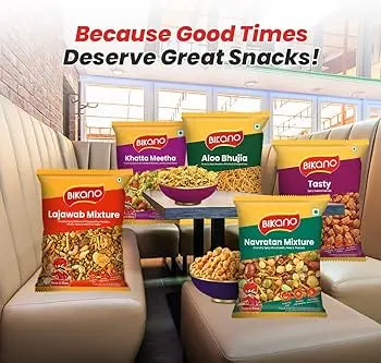 Bikano Namkeen Combo Back.webp