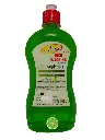 dusty-might-dishwash-liquid-gel-lemon-with-lemon-fragrance-leaves-no-residue-grease-cleaner-for-all-utensils-pack-of-5-x-500-ml-product-images-orvpxrw6bs6-p611081283-1-202502281311.webp