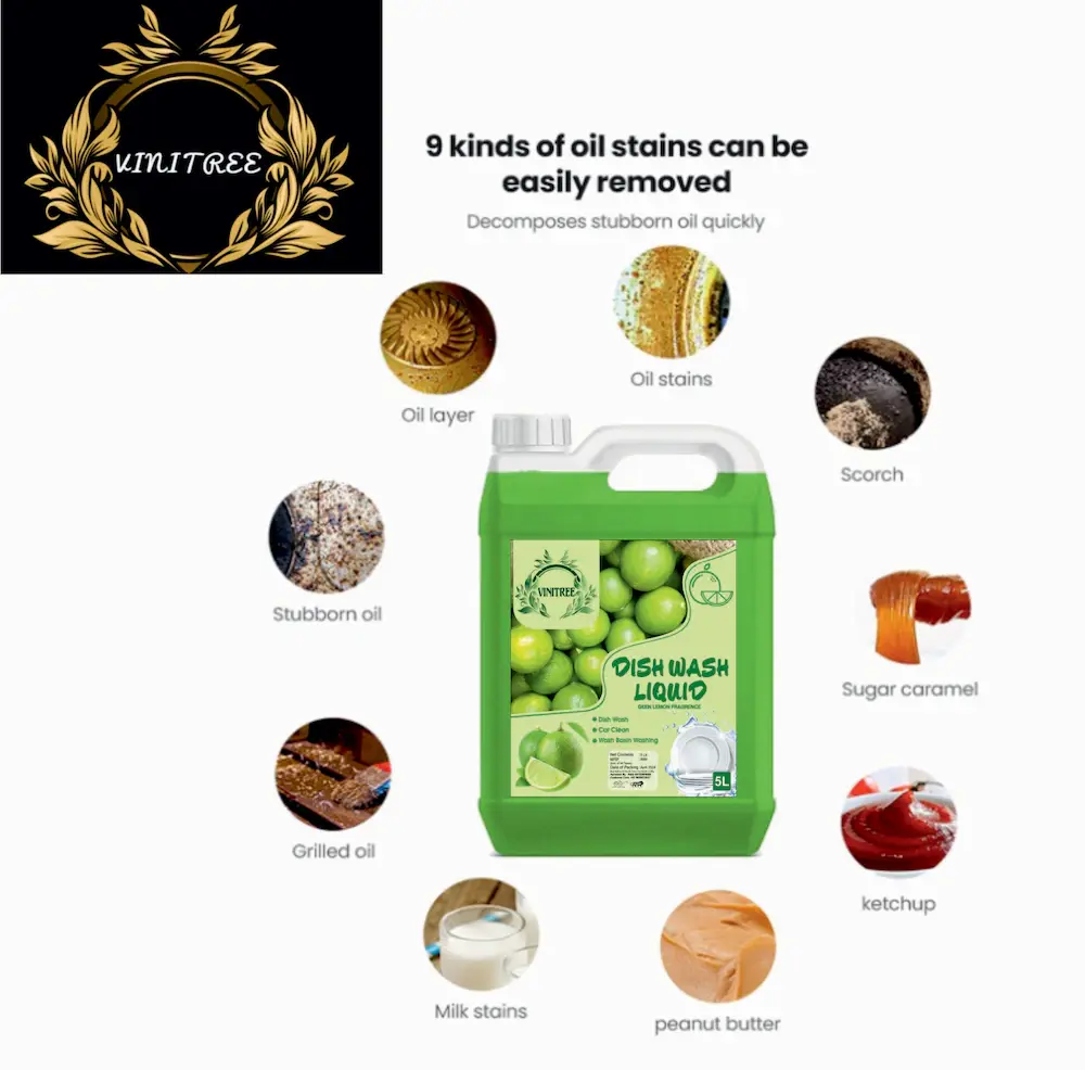 vinitree-green-lemon-dish-washing-liquid-2x-faster-tough-grease-removal-natural-fragrance-removes-odour-5-ltr-product-images-orv28dzgn5t-p608864153-2-202404261711.webp
