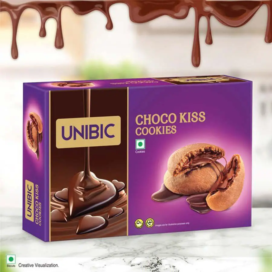 UNIBIC COOKIES.webp