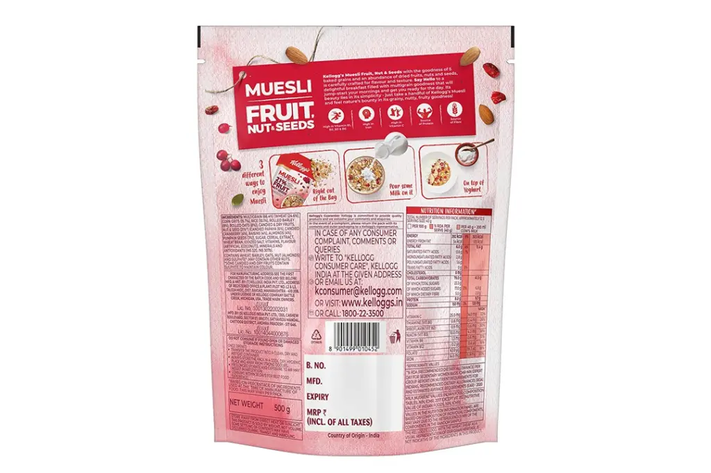 Kelloggs_Muesli_with_21_Fruit_Nu.webp