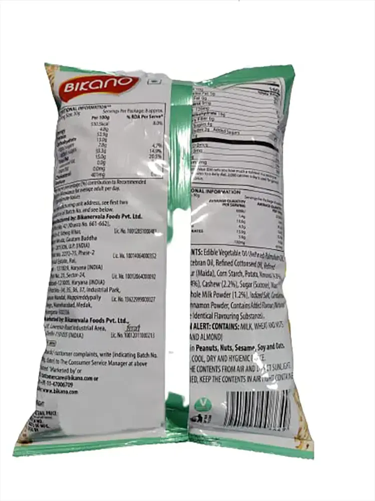 bikano-paneer-bhujia-250gm-legal.webp