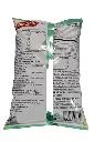 bikano-paneer-bhujia-250gm-legal.webp