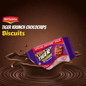 Britannia Tiger Krunch Choco Chips (Special Edition) (1).webp
