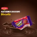 Britannia Tiger Krunch Choco Chips (Special Edition) (1).webp