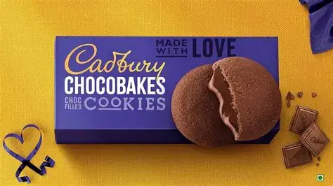 Cadbury Chocobakes Choc-Filled Cookies.webp