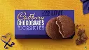 Cadbury Chocobakes Choc-Filled Cookies.webp