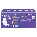 Stayfree All Night Ultra-Dry Max Sanitary Napkin back.webp