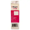 VWash Plus Expert pH 3.5 Intimate Hygiene Wash back.webp
