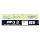 Sofy Antibacteria Nights XXL Sanitary Pad 30 N label.webp