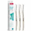 Sirona Blink & Glow Facial Razor for Face back.webp