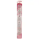 Veet Professional Waxing Strips Kit for Normal Skin 4.webp