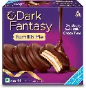 Sunfeast Sunfeast dark Fanasty Yumfills.webp