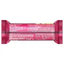 britannia-fruity-fun-back.webp