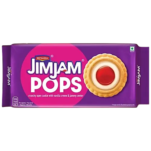 Britannia Jim Jam Pops1.webp