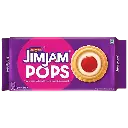 Britannia Jim Jam Pops1.webp