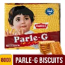 Parle - G Glucose Biscuits800g1.webp