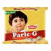 Parle - G Glucose Biscuits800g.webp