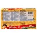 Parle - G Glucose Biscuits250g back.webp