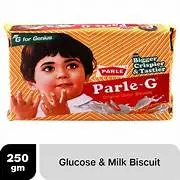 Parle - G Glucose Biscuits250g.webp