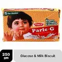 Parle - G Glucose Biscuits250g.webp