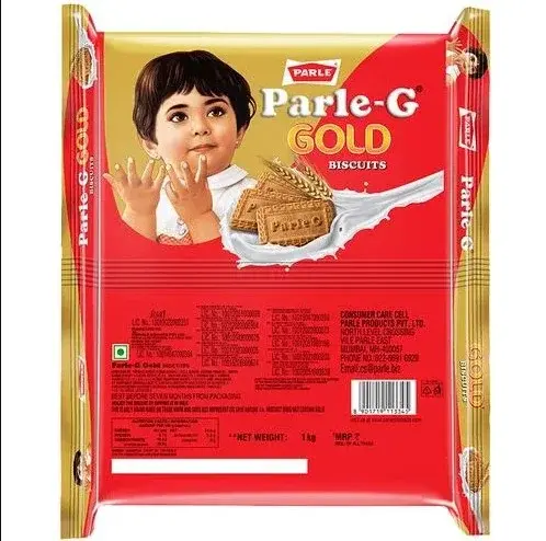 Parle-G Gold Glucose Gold Biscuits1kg back.webp