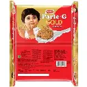Parle-G Gold Glucose Gold Biscuits1kg back.webp