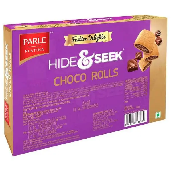 Parle Hide & Seek Choco Rolls back.webp