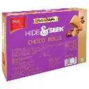 Parle Hide & Seek Choco Rolls back.webp