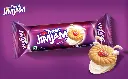 Britannia Treat JimJam Biscuits 100g 1.webp
