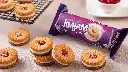 Britannia Treat JimJam Biscuits 100g 2.webp