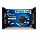 Sunfeast Dark Fantasy Vanilla Cream Biscuit.webp