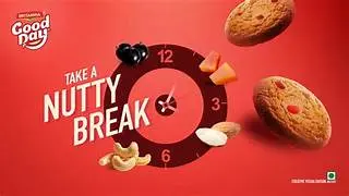Good Day Fruit & Nut Cookies2.webp