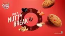 Good Day Fruit & Nut Cookies2.webp