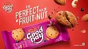 Good Day Fruit & Nut Cookies1.webp