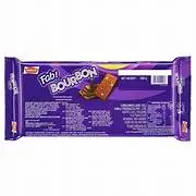 Parle Fab Bourbon Biscuit back.webp