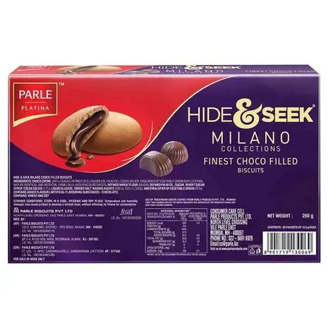 Parle Milano Hide & Seek Choco Delight Biscuits back 1.webp