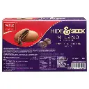 Parle Milano Hide & Seek Choco Delight Biscuits back 1.webp