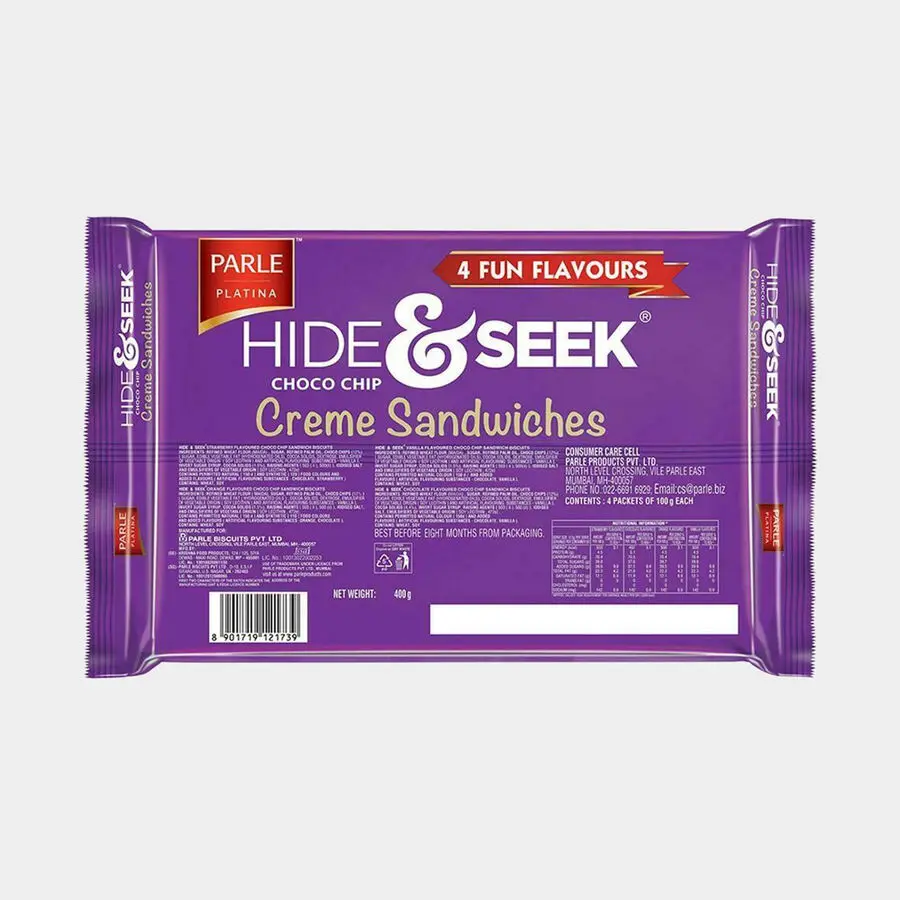 Parle Hide& seek cream Biscuits  back.webp