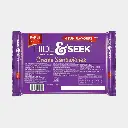 Parle Hide& seek cream Biscuits  back.webp