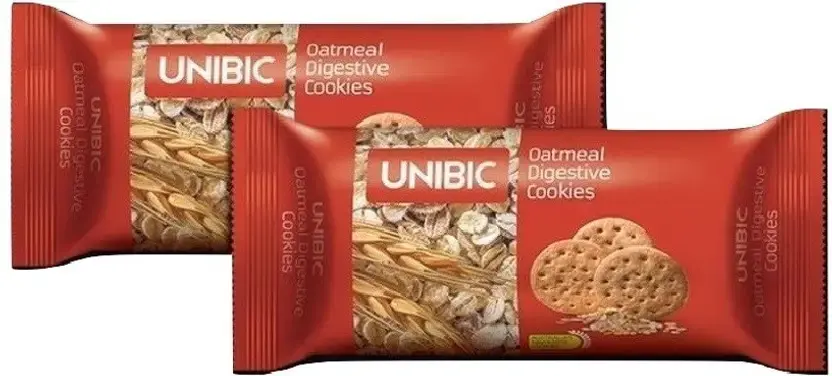 Unibic Oatmeal Digestive Cookies 1.webp